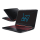 Acer Nitro 5 i5-8300H/8GB/512 120Hz - 526115 - zdjęcie